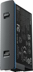 Insta360 X5 Battery Μπαταρία κάμερας 