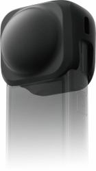 Insta360 X4/X5 Lens Cap Κάλυμμα φακού κάμερας 