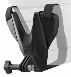 Insta360 Helmet Chin Mount 2.0 Στήριγμα κάμερας 