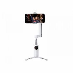 Insta360 FLOW02 κοντάρι για κάμερα Smartphone Λευκός [Άσπρος] 