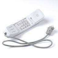 INTERQUARTZ 9281P KEYPAD EMULATOR GREY - Έκδοση UK