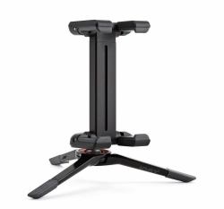 Joby GripTight ONE Micro Stand τρίποδο Smartphone/Tablet Μαύρος [Μαύρο] 