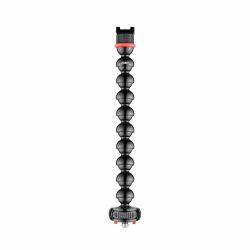 Joby JB01589-BWW αξεσουάρ για τρίποδα Εύκαμπτος βραχίονας 