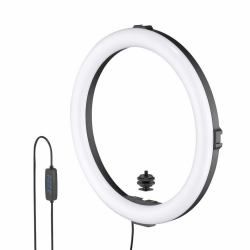 Joby Beamo™ Ring Light 12'' 