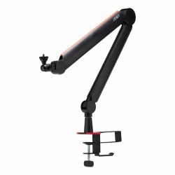 Joby Wavo Boom Arm Βάση μικροφώνου boom 