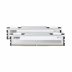 Klevv KD5AGU880-60A300F μονάδα μνήμης 32 GB 2 x 16 GB DDR5 288-pin DIMM 