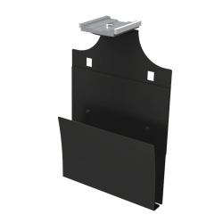 Kondator 430-WA34B αξεσουάρ για φορητούς υπολογιστές 