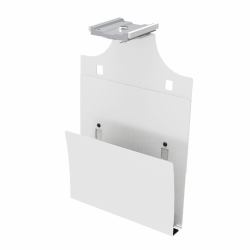 Kondator 430-WA34W αξεσουάρ για φορητούς υπολογιστές 