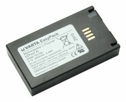Konftel 2260mAh Μπαταρία 