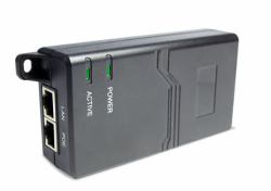 Konftel 902102150 PoE προσαρμογέας 