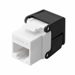 Lanview LVN128076 μονάδα keystone 