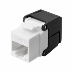 Lanview LVN128078 μονάδα keystone 