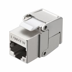 Lanview LVN128082 μονάδα keystone 