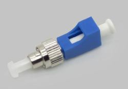 Lanview LVO-1.25MM-ADAPTER δοκιμαστής καλωδίων δικτύου 