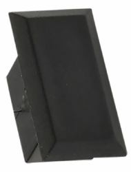 Lanview LVO231592 εξάρτημα πίνακα συνδέσεων 