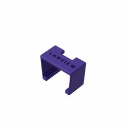 Lanview LVT-SC-P εξάρτημα καλωδίου 