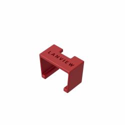 Lanview LVT-SC-R εξάρτημα καλωδίου 