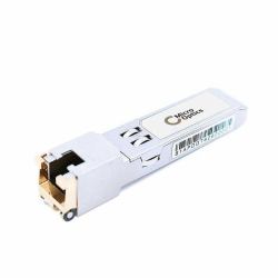 Lanview MO-PAN-SFP-CG δεν κατηγοριοποιούνται 