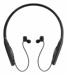 leitz acco brands ADAPT 460T + MS TEAMS - IN-EAR NECKBAND BT HEADSET