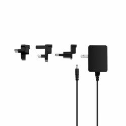 leitz acco brands PS UNI 01 UNIVERSAL - POWER SUPPLY
