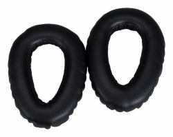leitz acco brands ADAPT 660 EARPAD 2 PCS. - .