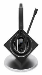 leitz acco brands IMPACT DW 20 ML EU PRO1 MONAURA - ONSIDED EARCLIP DW20 EU