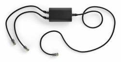 leitz acco brands EPOS CEHS-SN 01 SNOM ADAPTER KA - SNOM 320 360 370 820