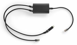 leitz acco brands EPOS CEHS-PO 01 EHS CABLE - 