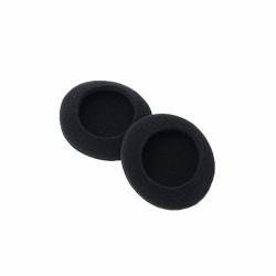 leitz acco brands EPOS HZP 52 EAR PADS 2 PCS FOR - PC 3.2 5.2 8.2