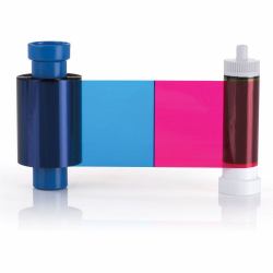 Colour. Ribbon for Magicard - 300 300 image