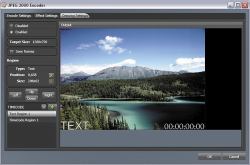 maximum Extron 79-550-01 άδεια λογισμικού/αναβάθμιση 