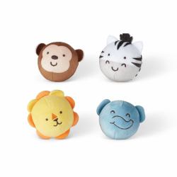 Melissa & Doug 30733 παιχνίδι κινητικών δεξιοτήτων 