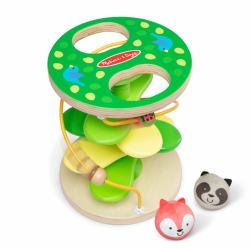 Melissa & Doug 30735 παιχνίδι κινητικών δεξιοτήτων 
