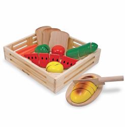 Melissa & Doug 487 Παιχνίδι Τέχνης & Χειροτεχνίας 