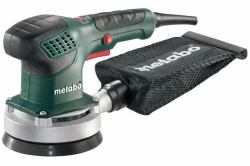 Metabo SXE 3125 Περιστροφικό τριβείο 12000 RPM 310 W 