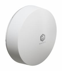 Mikrotik ATL 5G R16 Ενισχυτής κυψελοειδούς σήματος εξωτερικού χώρου Λευκός [Άσπρος] 