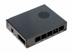 Mikrotik CA150 μεταγωγέας δικτύου Θήκη 