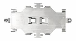 Mikrotik DINrail PRO Βάση σημείου πρόσβασης WLAN 