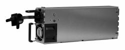 Mikrotik G1483-0600WNB μεταγωγέας δικτύου Παροχή ηλεκτρικού ρεύματος 