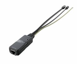 Mikrotik GESP+POE-IN PoE προσαρμογέας 700 V 