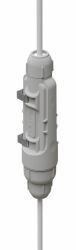 Mikrotik GPeR IP67 Case Καπάκι καλύμματος σημείου πρόσβασης WLAN 