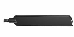 Mikrotik HGO-antenna-OUT κεραία δικτύου Ανεξάρτητη κεραία RP-SMA 7,1 dBi 