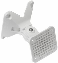 Mikrotik LHG Βάση σημείου πρόσβασης WLAN 