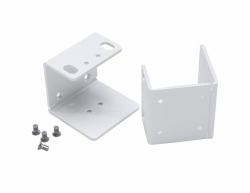 Mikrotik RMK-2/10 αξεσουάρ ραφιών Βραχίονας στήριξης 