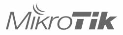Mikrotik SWL6 άδεια λογισμικού/αναβάθμιση 1 άδεια[ες] 