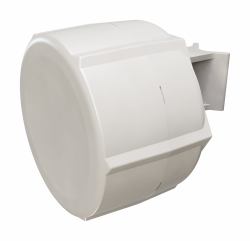Mikrotik SXT LTE6 kit Μόντεμ/Δρομολογητής κυψελοειδούς δικτύου 