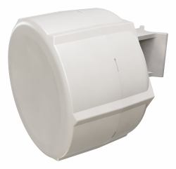 Mikrotik SXT LTE7 kit Μόντεμ/Δρομολογητής κυψελοειδούς δικτύου 