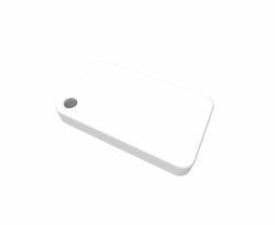 Mikrotik Indoor Bluetooth Tag for Mikrotik Knot - TG-BT5-IN