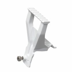 Mikrotik nRayAIM-DH1 Βάση κεραίας 