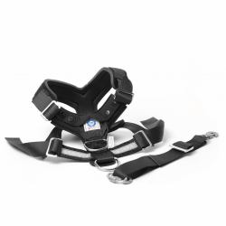 mimsafe Allsafe Medium [15-30kg]